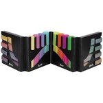 Surligneur TEXTLINER 1546  en set de 16 FABER-CASTELL