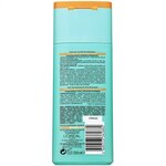 L'oréal paris - lait protecteur désaltérant sublime sun fps 15 -