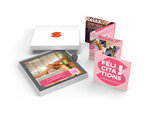 SMARTBOX - Coffret Cadeau Instants Zen -  Bien-être