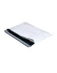 (lot  de 100 pochettes) pochette plastique opaque 60 µ 700 x 900mm