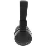 R-MUSIC RM310343 Casque Bluetooth sans fil - Micro intégré - Autonomie 4 heures