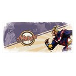 MY HERO ACADEMIA - Mug - 320 ml - All Might