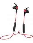 Ecouteurs bluetooth huawei sport lite