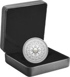 Monnaie RESILIENCE AND UNITY Celebrating Canada Diversity Argent 20$ Canada 2026