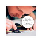 Cartouche Jet d'encre n° 604 Magenta EPSON ANANAS (2 4ml) sous blister EPSON