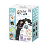 Watch - montre connecte pour enfant