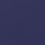 vidaXL Réservoir d'eau avec robinet pliable 250 L PVC