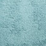 vidaXL Tapis OVIEDO à poils courts vert 200x280 cm