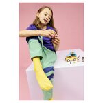 42678 Le van daccessoires pour animaux ® Friends