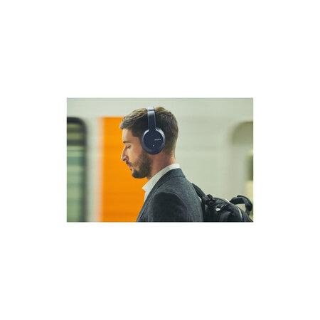 Sony whch700nl casque audio bluetooth r duction de bruit