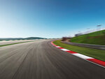 SMARTBOX - Coffret Cadeau Stage de pilotage : 2 tours en Porsche 992 GT3 sur le circuit de Lohéac -  Sport & Aventure