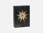 SMARTBOX - Coffret Cadeau Calendrier de l'Avent La nuit étoilée : délices salés livrés à domicile -  Gastronomie