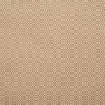 vidaXL Couvercles de Fleece de Protection Anti-Gel pour Plantes Beige