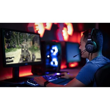 Mh752 ps4 sales