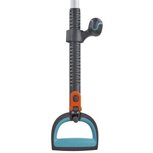 GARDENA Coupe-branches SlimCut