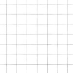 vidaXL Grillage pour volière acier galvanisé 10x0 5 m argenté