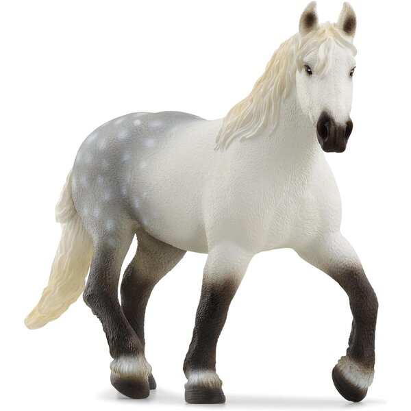 Schleich 13971 - Figurine de cheval