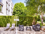 SMARTBOX - Coffret Cadeau Séjour en famille : 2 jours en hôtel 4* à Blois -  Séjour