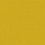 vidaXL Ensemble de canapés 3 Pièces avec coussins Jaune Velours