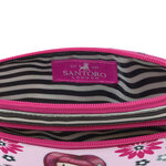 Trousse Gorjuss My Gift To You
