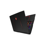 Msi pc portable gamer - ge75 raider 10sgs-410fr - 17 3 fhd - core i7 10875h - ram 16go - 1to ssd - rtx2080 super 8go - windows 10