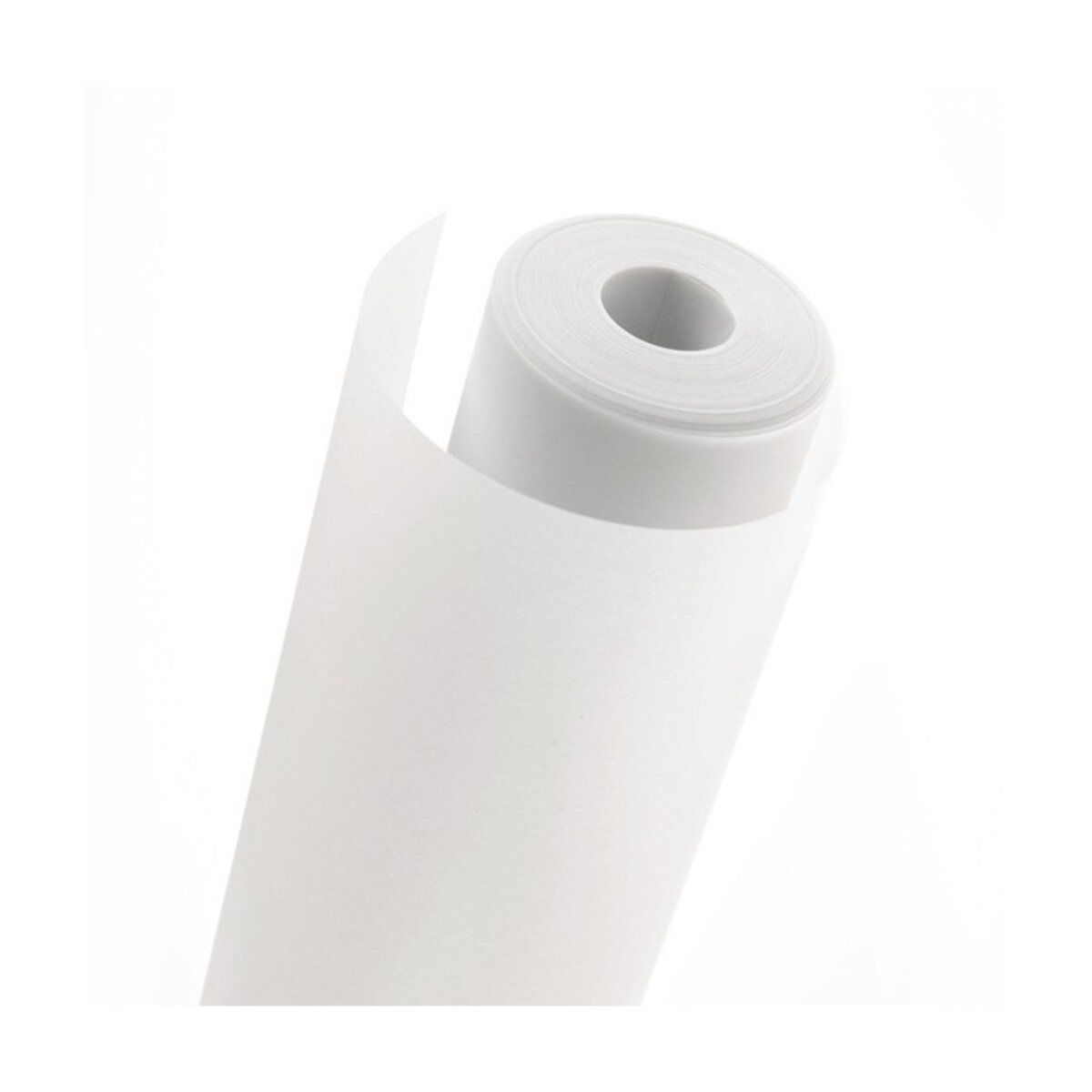Rouleau papier calque 40/45g 0.375x20m clairefontaine - La Poste