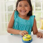 Jeu de table Minions Hover Strike Battle