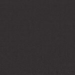 vidaXL Abri de jardin 6 x 3 m Anthracite Polyester et Acier 190 gsm