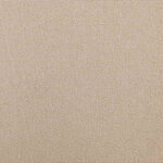 vidaXL Bande de auvent Beige 5.8 x 0.2 m Toile