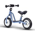 Puky 3095 - LR M Draisienne pour enfant bleu