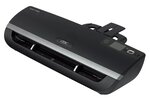 Plastifieuse A3 Fusion 5100L Automatique 40/10min Noir GBC