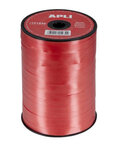 Bolduc Lisse Rouge 7mm X 400M