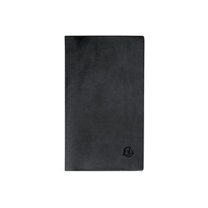 Agenda Planning Exaplan 17 Winner accordéon Répertoire 175x80 mm Noir EXACOMPTA