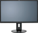 Fujitsu b24-8 ts pro 60 5 cm (23.8") 1920 x 1080 pixels full hd led noir