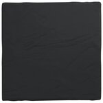 vidaXL Housse pour mobilier d'extérieur 142 x 142 x 15 cm