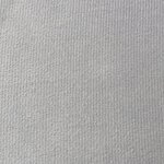 vidaXL Canapé pour enfants gris clair peluche douce