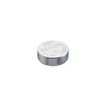 Blister de 1 Pile bouton oxyde argent X357 SR44W RENATA