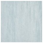 vidaXL Dalles de plancher autoadhésives 20 Pièces PVC 1 86 m² vert