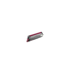 Brother TN248XL Toner Magenta Compatible