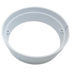 Rehausse skimmer hayward sp1084p1