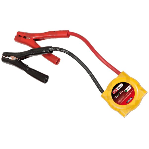Ks tools protecteur de surtension 12 v