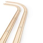 Hape pack d'expansion de chemin de fer e3707