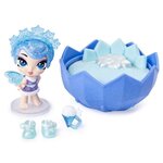 HATCHIMALS - Pixies - Modele aléatoire