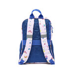 Sac À Dos Enfant - Plusieurs Motifs - Draeger paris