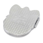 Miroir de sac candy cloud jazzy