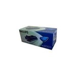 Philips toner noir pfa721