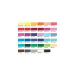 Peinture aéorosol Do it SATIN MAT 150 ml bleu pastel MARABU