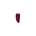 L'oréal paris - rouge à lèvres liquide infaillible lip paint lacquer - 111 purple panic