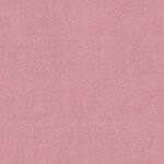 vidaXL Banc Rose 110x45x60 cm Velours