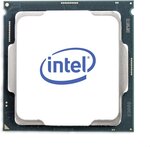Intel core i5-9500 processeur 3 ghz 9 mo smart cache boîte